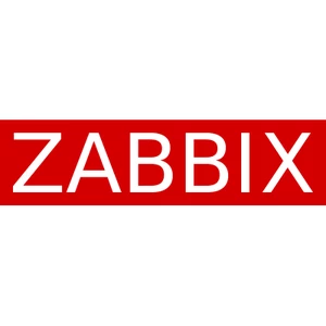 Ja spravím Zabbix server na mieru