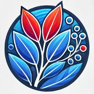 Wordpress webdizajn holisticky