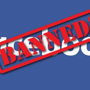 Ako Predísť Zablokovaniu Reklám Na Facebooku - Detailný Overený Návod