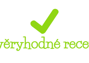 Udělám skutečnou recenzi pro vaši společnost