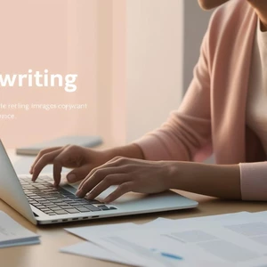 Napíšem kvalitný text na Váš blog/web/magazín