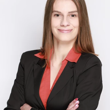 profilová ikona
