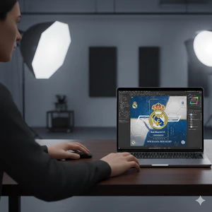 Unikátnu GRAFIKA  pre Tvoje sociálne siete