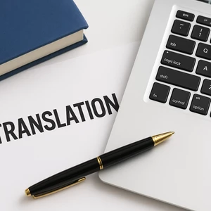 Preklad článkov EN-SRB-SK rýchlo a kvalitne