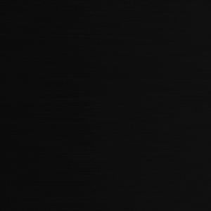 Hromadný import produktov z XML/CSV/XLSX feedu