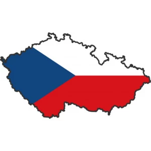Preložím z Čestiny do Slovenčiny a naopak , rýchlo