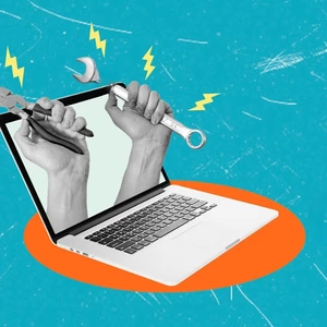 Urobím audit webu zistím jeho chyby a navrhnem zlepšenia pre indexáciu na Google