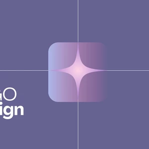 Vytvoření loga pro vaší firmu nebo produkt