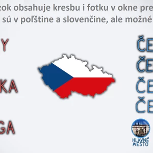 Preklad z SK,CZ do PL aj z PL do SK s Poliakom a Slovenkou