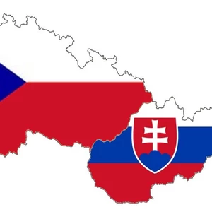 já udělám překlad čeština/slovenština, slovenština/čestina