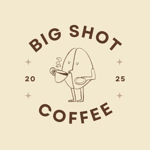 Moderní logo na míru