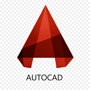 Digitalizácia výkresov cez Autocad dwg, pdf formát
