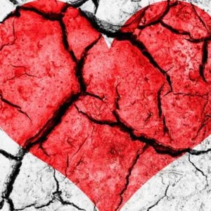 Pokusíme se poradit se vztahem v krachu