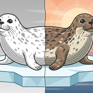 Ja spravím kolorizáciu akejkoľvek fotky alebo obrázku