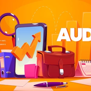 GEO audit pre AI vyhľadávače