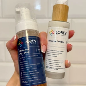 vytvorím UGC video pre vašu značku