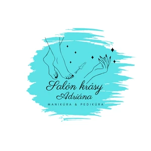  Logo na mieru ktoré vystihne tvoju značku