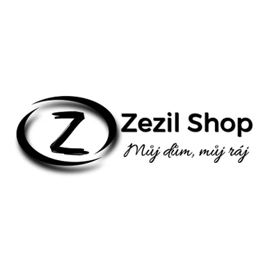 Zezilgroup