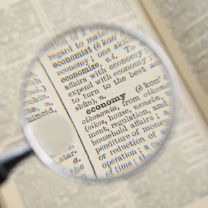 Korektúry textov/prezentácie/prepis dokumentov a webové texty