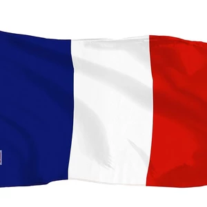 já udělám překlad z a do francouzštiny