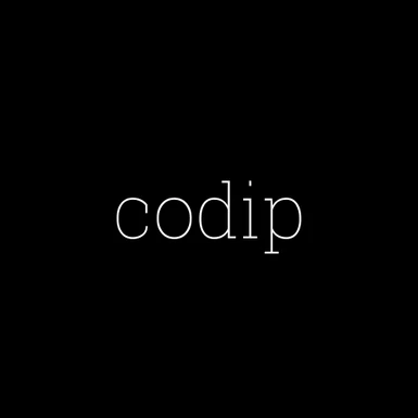 codip