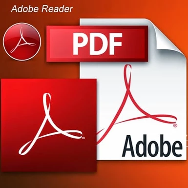 bei der Bearbeitung Ihrer PDF Dokumente benutze ic