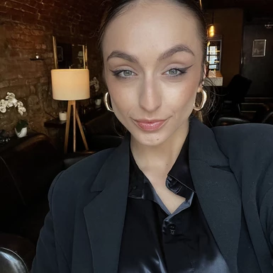 Sarah16