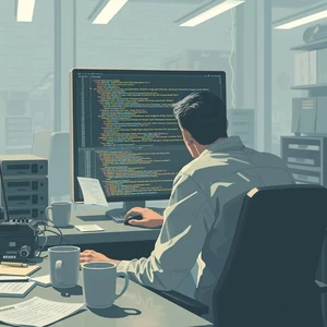 bezpečnostné testovanie vášho webu alebo aplikácie