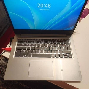 nahadzovanie produktov a plnenie vášho eshopu