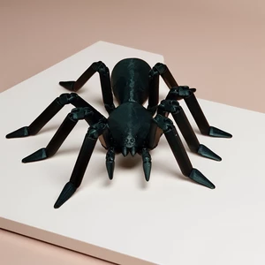  Ponúkame tvorbu 2D strojárskych výkresov 3D modelov a 3D tlače