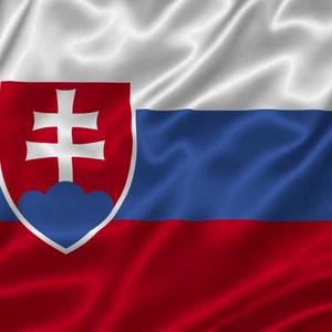 Zákaznický servis pro Váš E-shop ve slovenštině