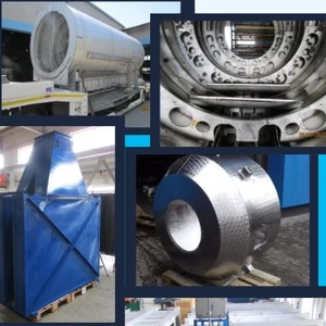 Vytvorenie katalógu - newslettra