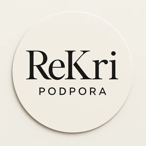 Online podpora pre tvoj biznis / „Mzdová + admin asistencia“
