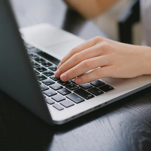 Profesionálne SEO optimalizované texty pre váš web