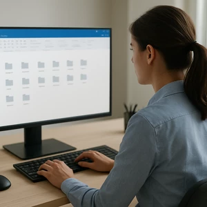 Vytvorím z vášho hobby alebo schopnosti business nápady pre vlastné podnikanie