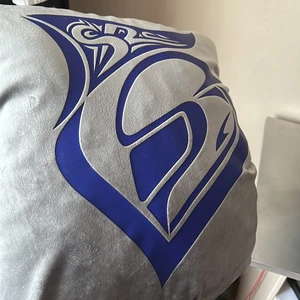 Reklamné predmety potlač  gravírovanie grafika