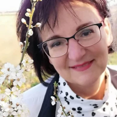 profilová ikona