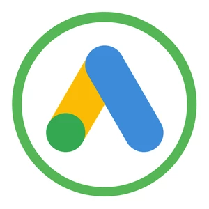 Nastavenie a správa Google Ads Kampaní a ostatných PPC kanálov