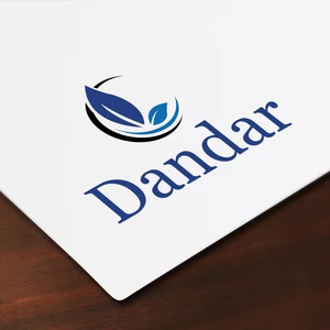 Profesionální a exkluzivní logo ve vektoru - 3 návrhy a neomezené úpravy