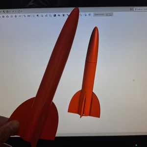 Návrh modelov a 3D tlač na mieru