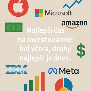 Zaklady strategie psychologia Komplet investicny manual