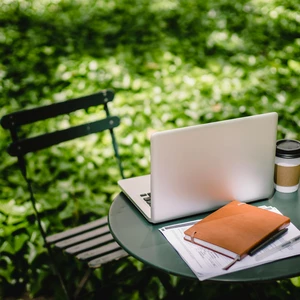 Prepíšem audio a video alebo rukopis do textu rýchlo a spoľahlivo