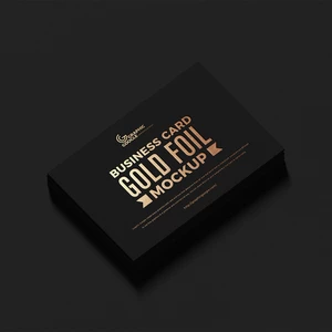 Vizitka podľa Vašich predstáv