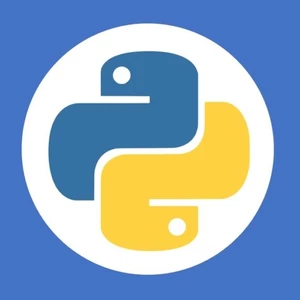 Spravím program v Pythone na mieru