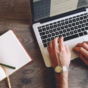 Já udělám přeformulování textu 