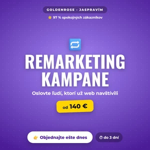 Nastavím remarketing v Google a Meta – vráťte návštevníkov späť