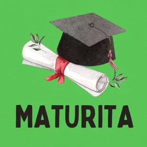 Vypracované maturitné témy - AJ/SJ+LIT/POVINNÉ DIELA/OBN/EKO