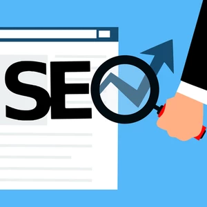 SEO audit vášho webu