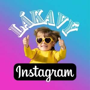 já udělám PŘITAŽLIVÝ OBSAH pro Instagram