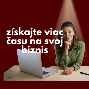 koniec nespoľahlivým zamestnancom budem VAŠA VIRTUÁLNA ASISTENTKA